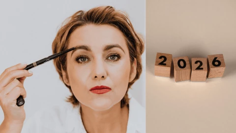 Las 5 tendencias de cejas que van a dominar la moda del 2026.png