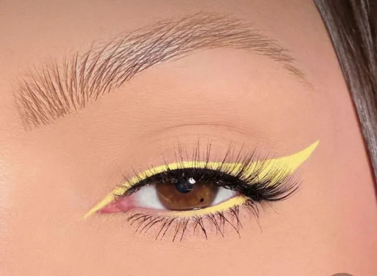 eyelinerdoble.jpg