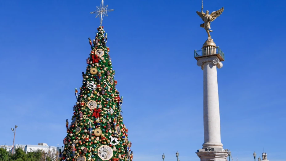 Encendido árbol Chihuahua.jpg