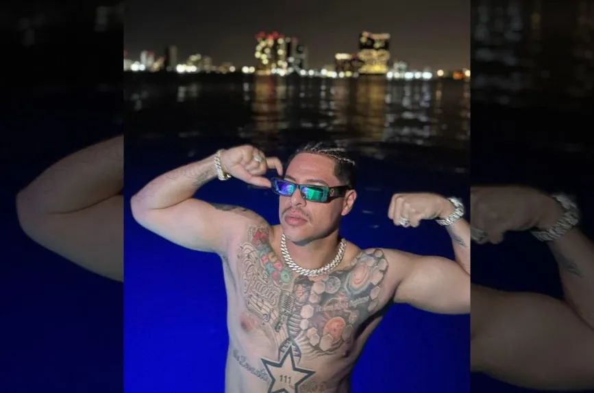 Eduin posando.jpg