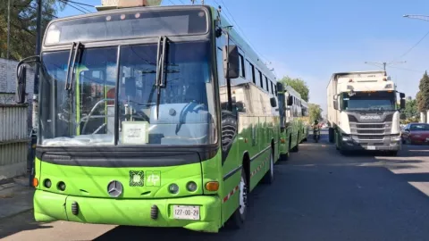 Ruta 3 RTP Iztapalapa.jpg