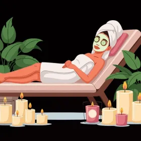 /estilo-de-vida/como-hacer-mascarilla-avena-tener-rostro-radiante