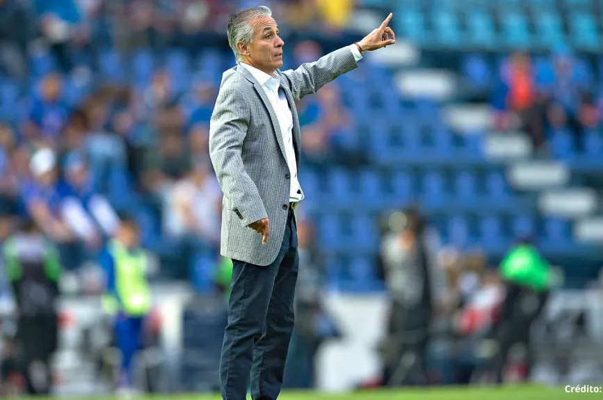 9 Los ultimos entrenadores del Cruz Azul en la Liga MX.jpg