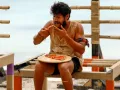 Survivor México.
