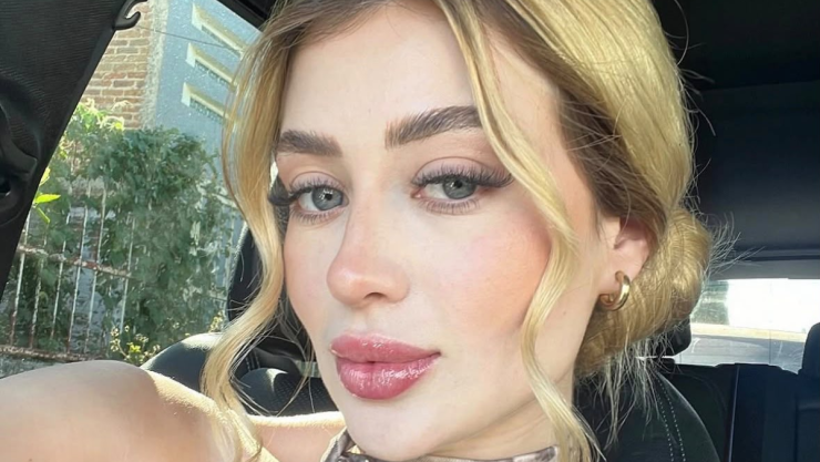 /estilo de vida/fotos-videos-valeria-marquez-influencer-asesinada