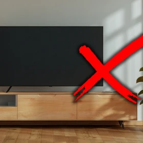 /estilo-de-vida/mueble-de-television-ideas-modernas-sala