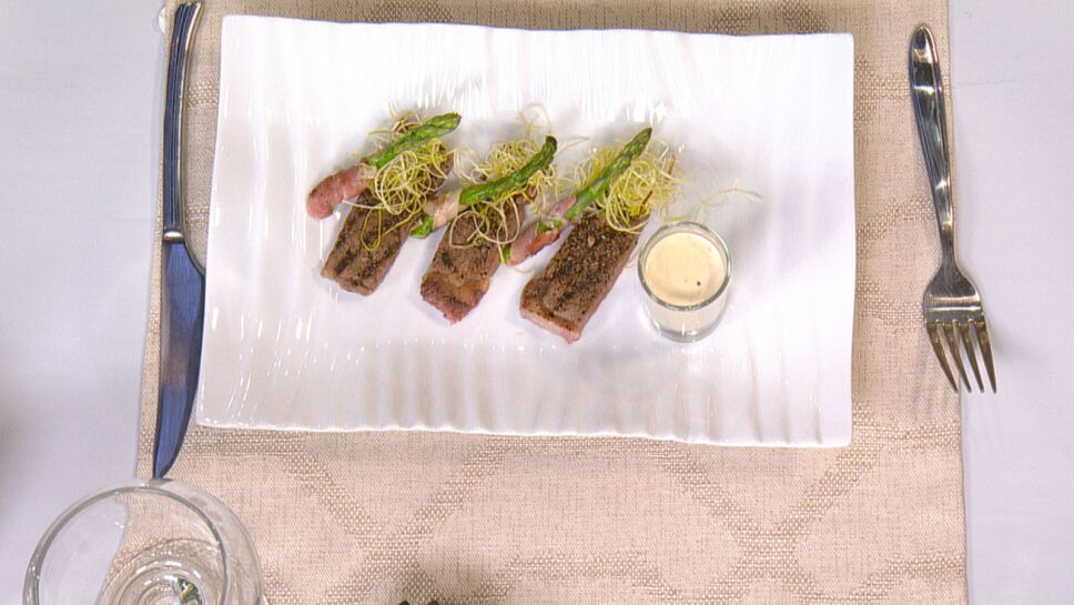 Rib eye VLA 09 nov 17