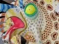 Alebrijes 2022