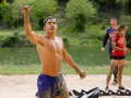Azules que regresan a Exatlón (23).jpg