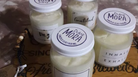 7 ideas para reciclar los botes de yogurt y darles una segunda vida en el hogar