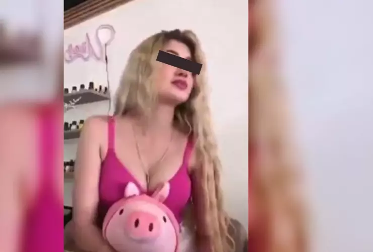 Asesinan a Valeria Márquez durante un en vivo en su estética en Zapopan, Jalisco..jpg