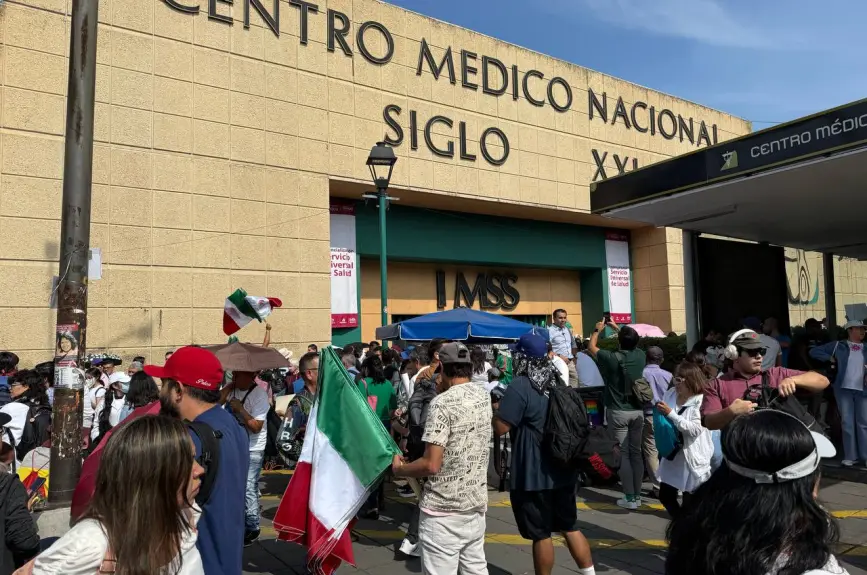 marcha-trabajadores-imss-cdmx.jpg