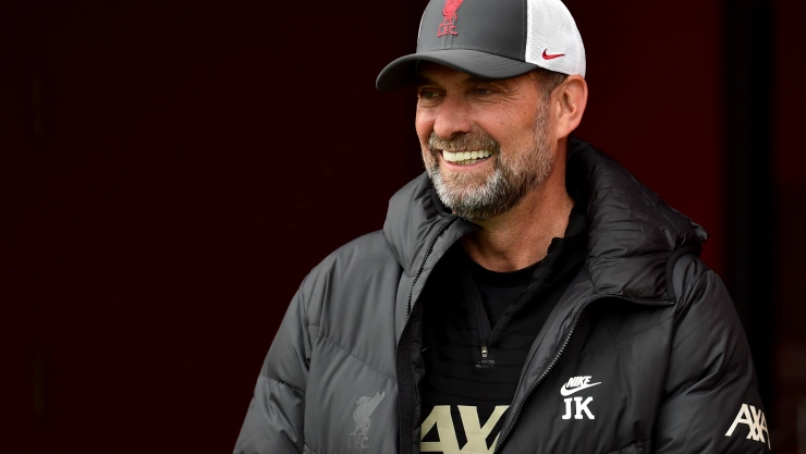 Jürgen Klopp.jpg