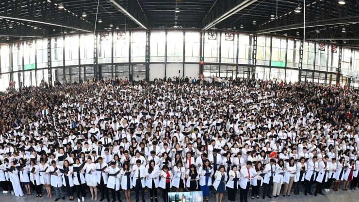 urge_fortificar_sistema_salud_México_pib_rector_unam