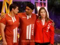28 El equipo rojo se mantuvo unido y agradeció lo vivido.jpg