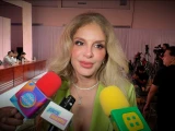 Malillany Marín