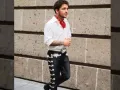 Nodal rechaza a Maluma (13).jpg