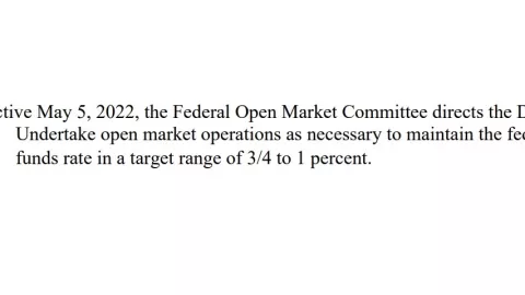 Fed sube su tasa de interés en 50 puntos.jpg