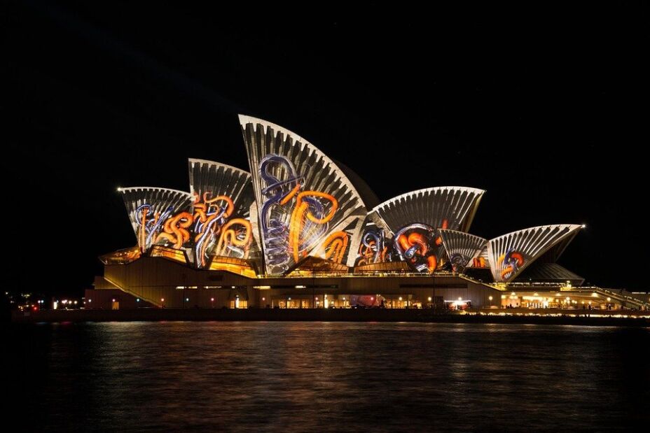 Opera House