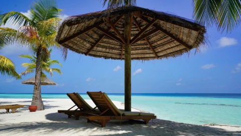 vacaciones-semana-santa-2023-dias-feriados