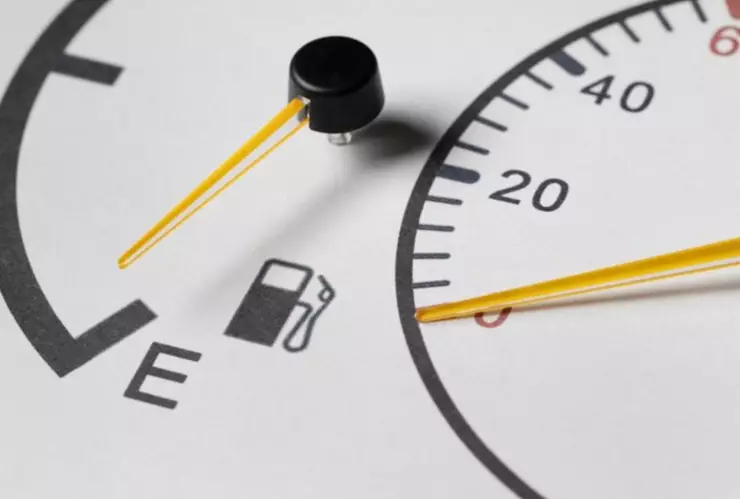 precio de la gasolina en querétaro hoy 22 de noviembre.jpg