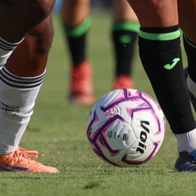 Balón Apertura 2026 femenil