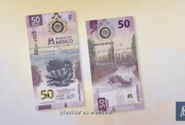 billete 50 pesos secretos.jpg