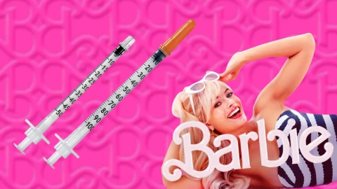 ¿Qué es el Barbie Botox que está preocupando a los médicos.jpg