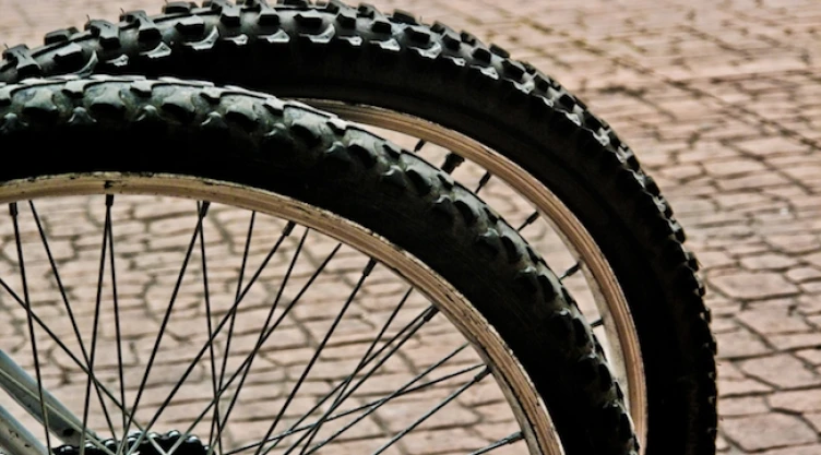 En lugar de obtener beneficios, el cuerpo puede presentar problemas de salud si la bicicleta no se utiliza adecuadamente