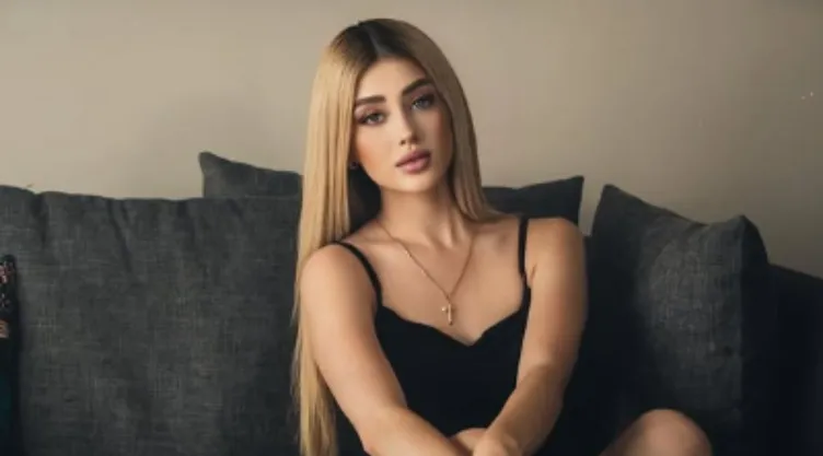 Filtran audio del exnovio de Valeria Márquez; esto fue lo que le dijo a la influencer asesinada