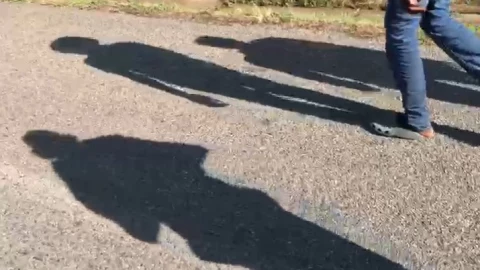 caravana migrante chiapas