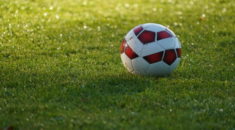 ¿Cuántas-personas-le-caben-al-Estadio-Ciudad-de-México_-La-capacidad-del-antes-Azteca-para-la-Copa-M.webp