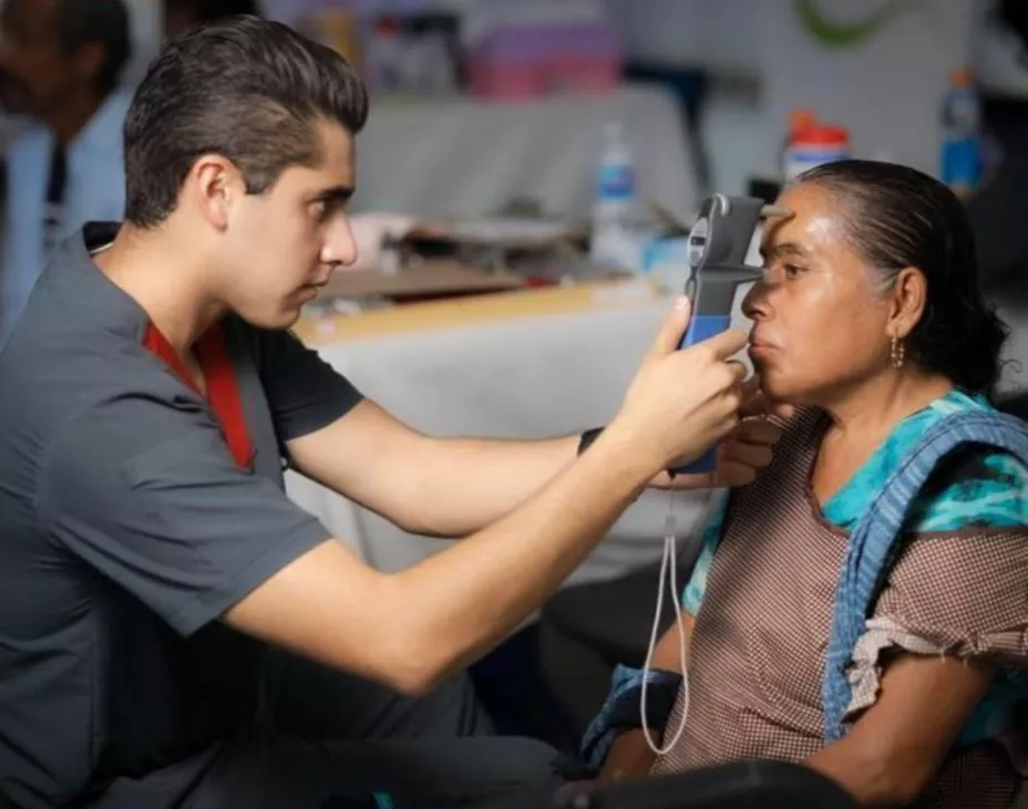 Brigadas Optometría.jpeg