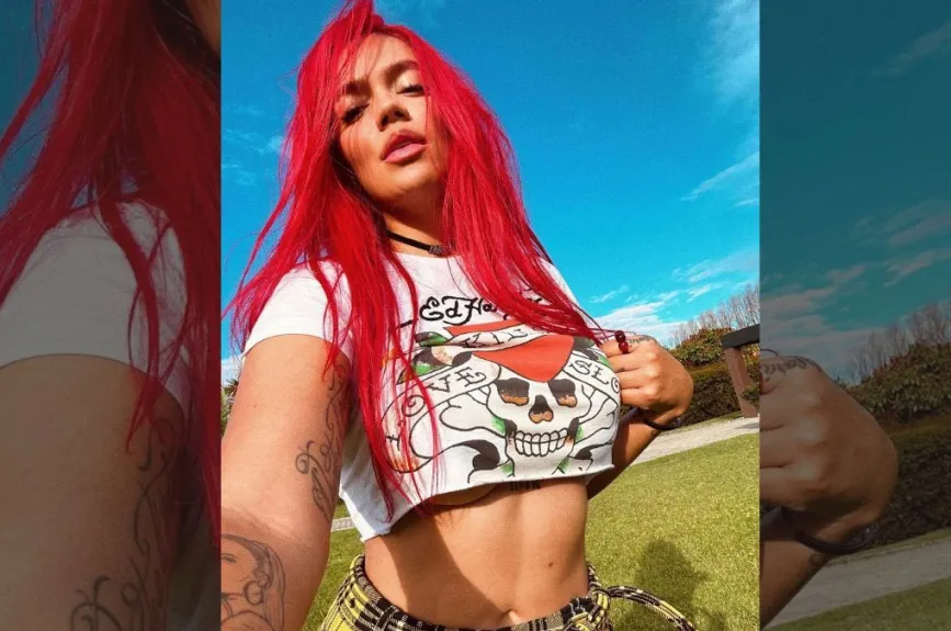 Karol G top.jpg