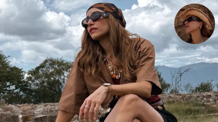 Un posteo genera intriga por la supuesta muerte de Jéssica Díaz.jpg
