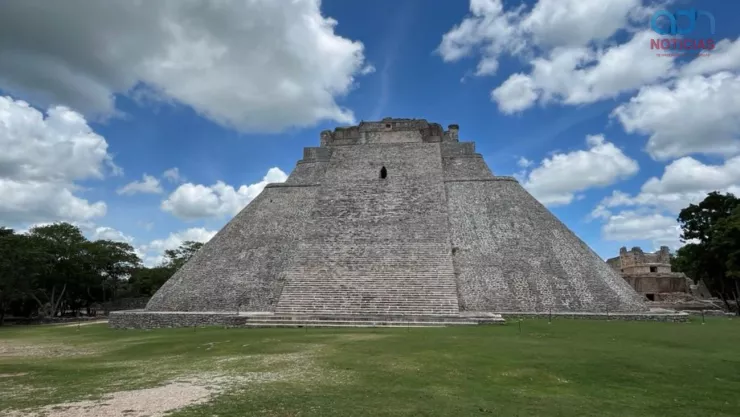 Los nuevos impuestos que afectarán a los mexicanos