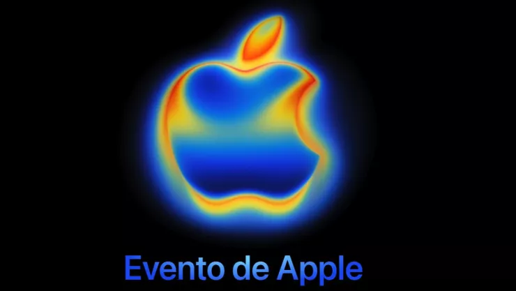 Apple Event, nuevo iPhone y otros lanzamientos