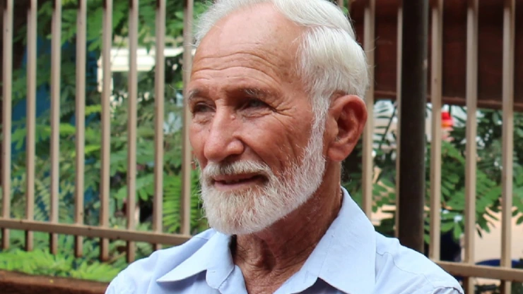 al qaeda kenneth elliott.jpg