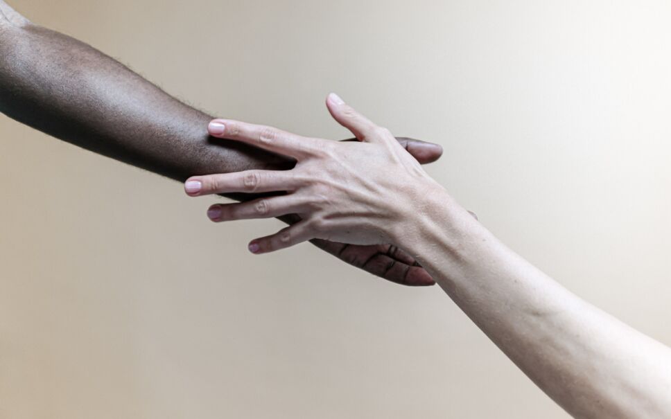 solidaridad