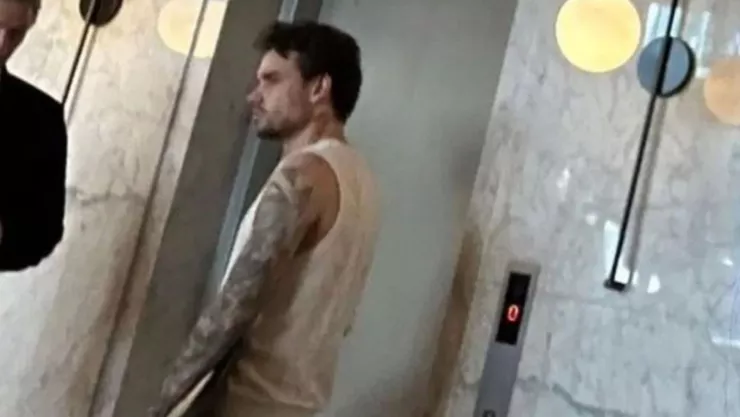 últimas imágenes de liam payne vivo en el hotel de palermo.jpg