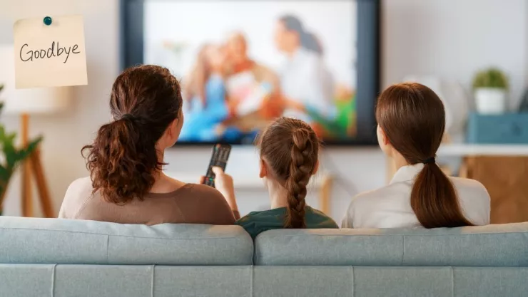 Dile adiós a los grandes sillones conocé la nueva tendencia para decorar los hogares.jpg