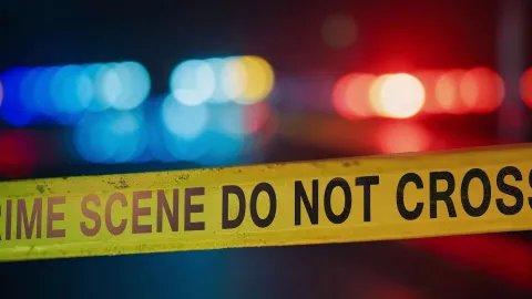 ÚLTIMA HORA Reportan movilización de cuerpos de emergencia en Periférico Nuevo en Tonalá