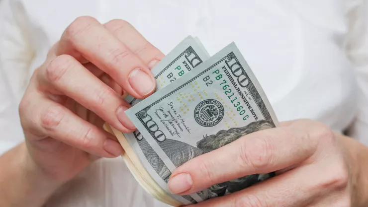 Los condados con mejores salarios de California.jpg