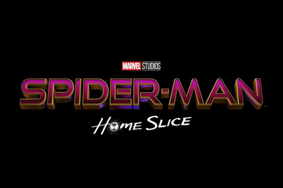 Spider-Man 3 zendaya.jpg