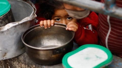 israel-gaza-guerra-hamas-13-febrero-2023