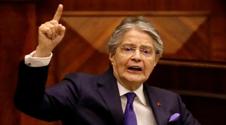 guillermo-lasso-congreso-elecciones-anticipadas-ecuador