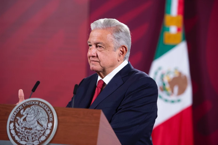 AMLO CPM 19 ABR 2022.jpeg