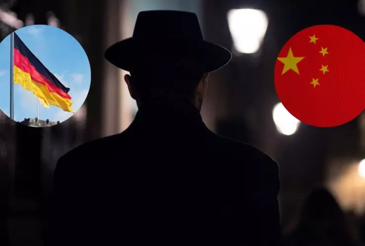 espias-alemania-china-detenidos