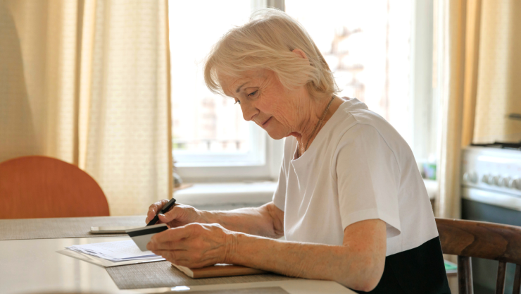Qué es el concepto 05 La gran noticia para los pensionados del ISSSTE.jpg