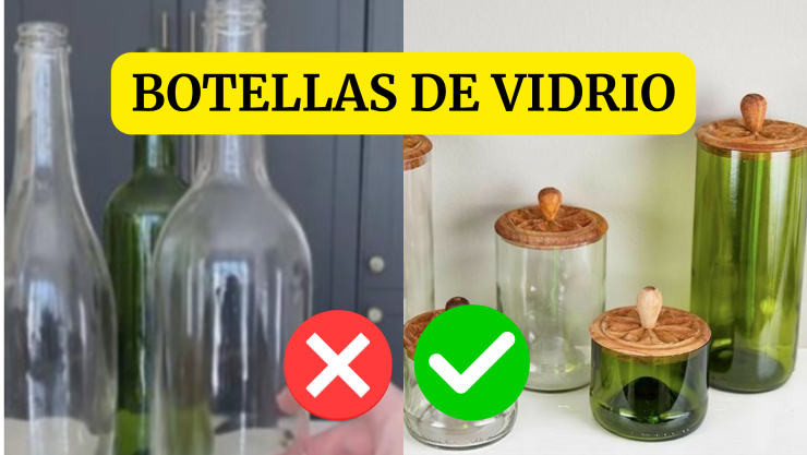 botellas de vidrio.png